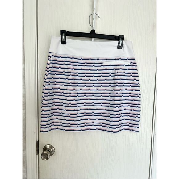 Annika Cutter & Buck Skirt - Picture 2 of 4